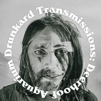 Transmissions artwork