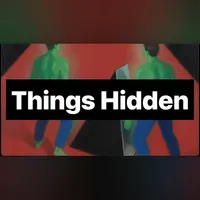 artificially aware artwork