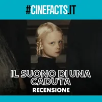 CineFacts artwork