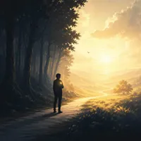Optimal Living Daily - Personal Development and Self-Improvement artwork