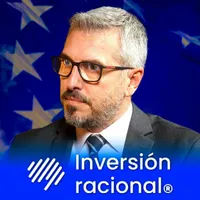 Inversión Racional Podcast artwork