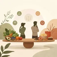 Optimal Health Daily - Fitness and Nutrition artwork