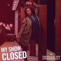 The Ensemblist artwork