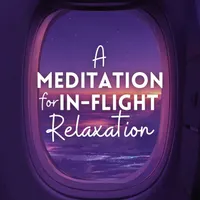 Get Sleepy: Sleep meditation and stories artwork