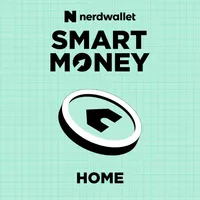 NerdWallet's Smart Money Podcast artwork