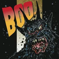 Random Number Generator Horror Podcast No. 9 artwork