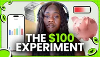NerdWallet's Smart Money Podcast artwork