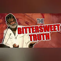 Dr. Pradip Jamnadas, MD artwork