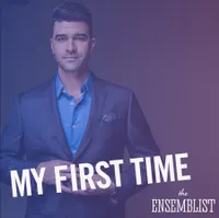 The Ensemblist artwork
