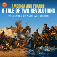 5-Minute Videos | PragerU artwork