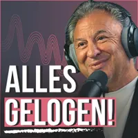 {ungeskriptet} - Der Meinungsfreiheit verpflichtet. artwork
