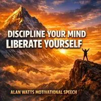 Motivational Speech artwork