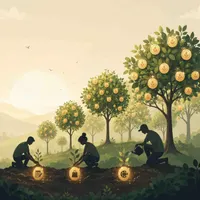 Optimal Work Daily - Career, Productivity and Entrepreneurship artwork