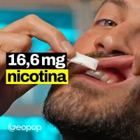 Geopop - Le Scienze nella vita di tutti i giorni artwork