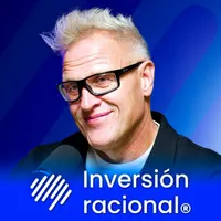 Inversión Racional Podcast artwork