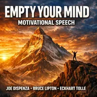 Motivational Speech artwork
