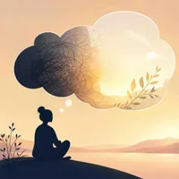Optimal Finance Daily - Financial Independence and Money Advice artwork
