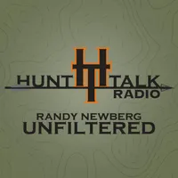 Hunt Talk Radio artwork