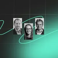 Fintech Insider Podcast by 11:FS artwork