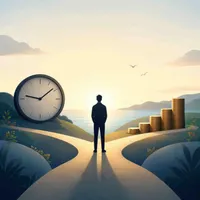 Optimal Finance Daily - Financial Independence and Money Advice artwork