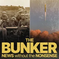 The Bunker – News without the nonsense artwork
