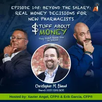 Agency Intelligence: The Insurance Podcast Network artwork