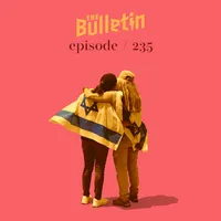 The Bulletin artwork