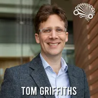 Super Data Science: ML & AI Podcast with Jon Krohn artwork