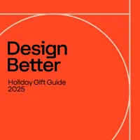Design Better artwork