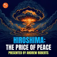 5-Minute Videos | PragerU artwork