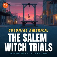 5-Minute Videos | PragerU artwork