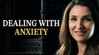 Theories of Everything with Curt Jaimungal artwork