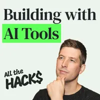 All the Hacks: Money, Points & Life artwork