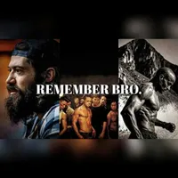 Absolute Motivation artwork