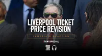 The Anfield Wrap artwork