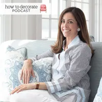 How to Decorate artwork