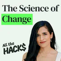 All the Hacks: Money, Points & Life artwork