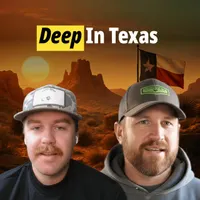 Nine Finger Chronicles - Deer Hunting Podcast artwork