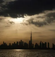 Reuters Econ World artwork
