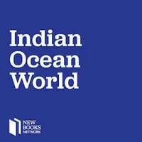 New Books in the Indian Ocean World artwork