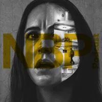 The Next Best Picture Podcast artwork