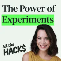 All the Hacks: Money, Points & Life artwork