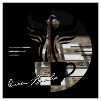The Amelia Project artwork