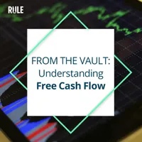 InvestED: The Rule #1 Investing Podcast artwork