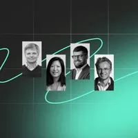 Fintech Insider Podcast by 11:FS artwork