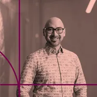 Design Better artwork