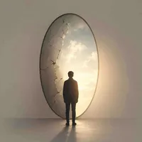 Optimal Living Daily - Personal Development and Self-Improvement artwork