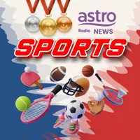 English News artwork