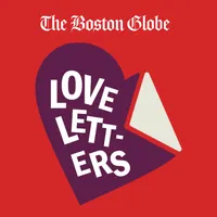 Love Letters artwork
