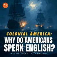 5-Minute Videos | PragerU artwork